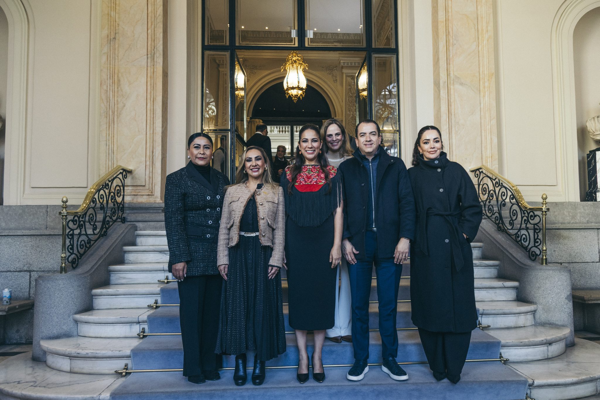 20260120_MarinaNeiraBBVA-56-2048x1365