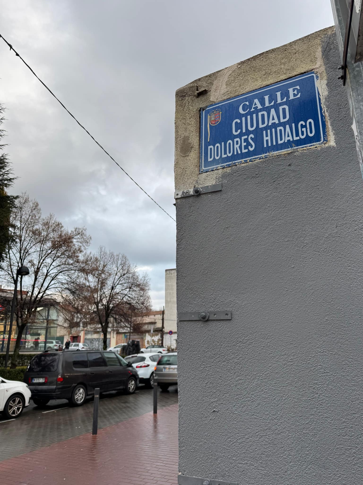 491919119_1322326425925916_2985468626444883434_n