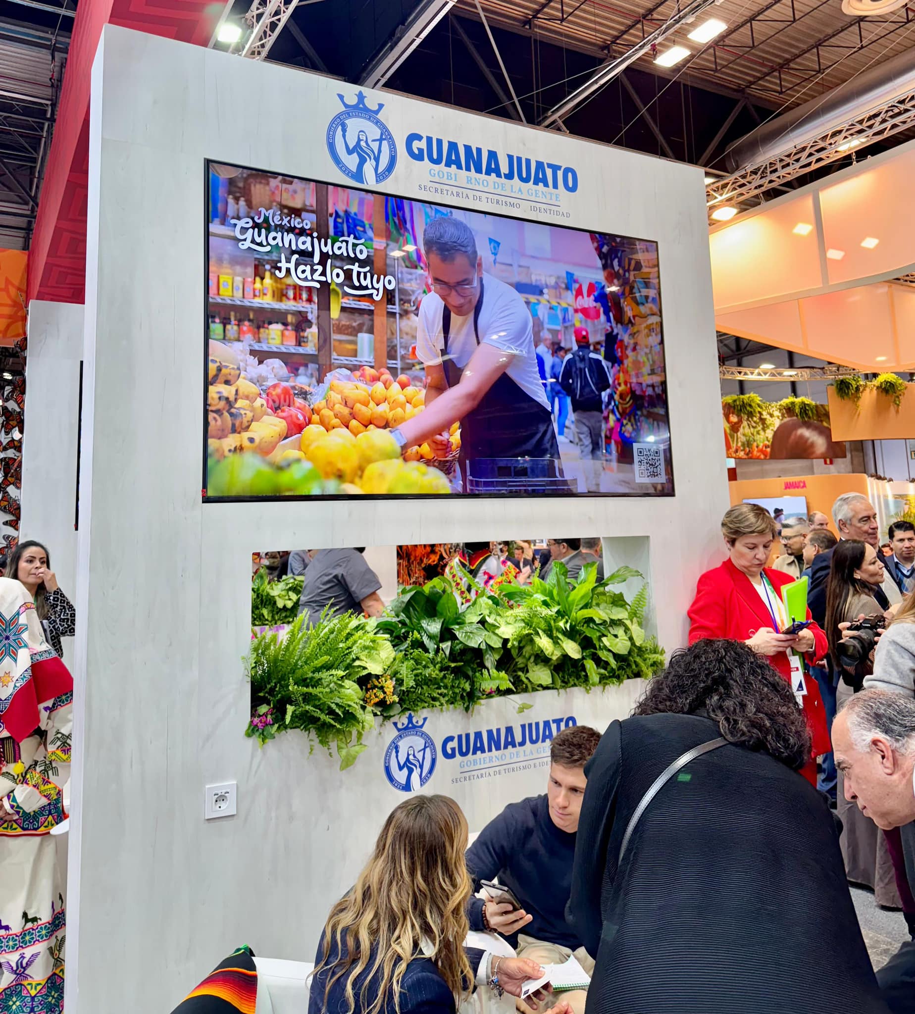 491925514_1322315409260351_3753022815389248720_n