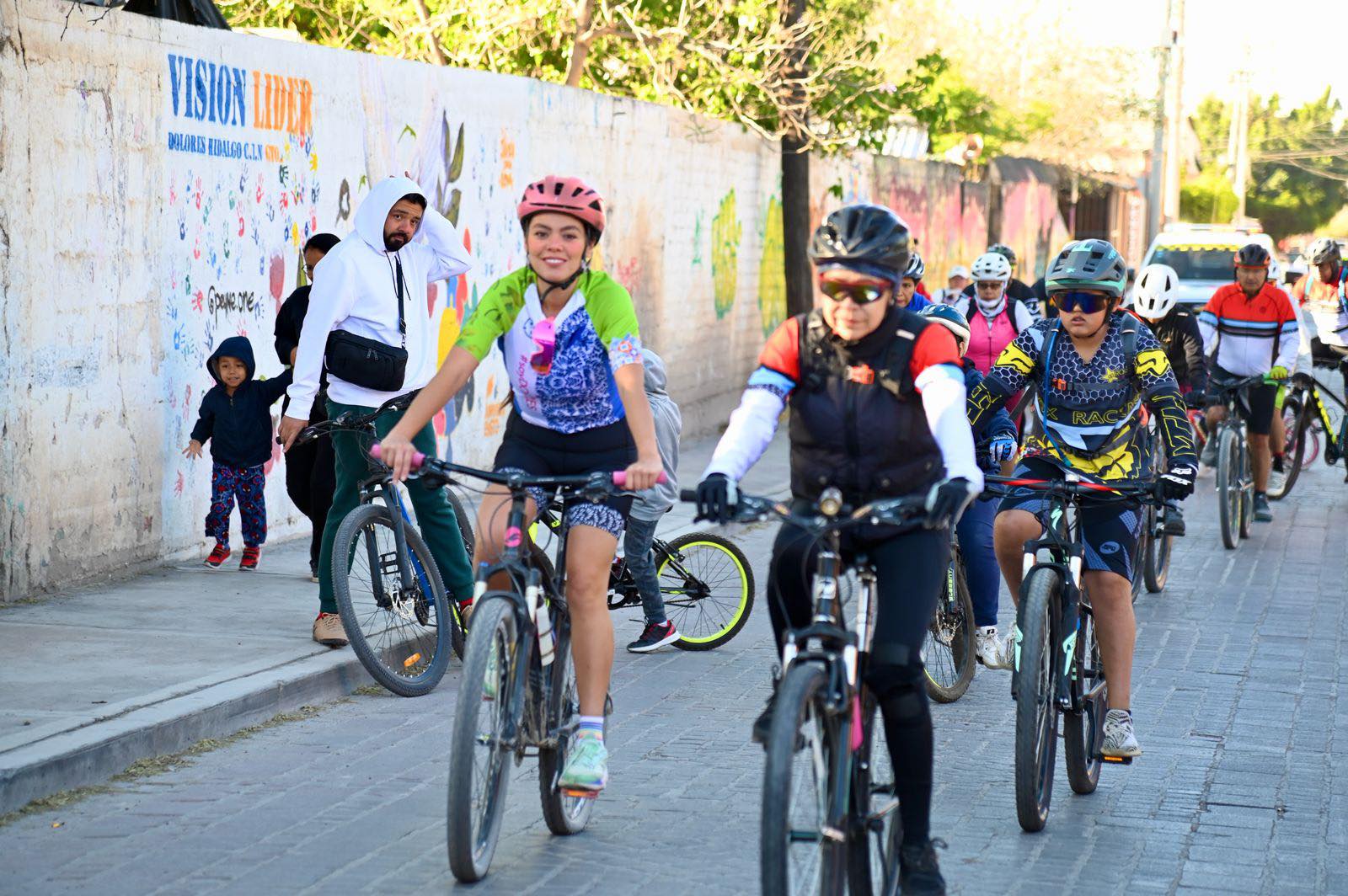 491998641_1323212809170611_3182194664594681452_n