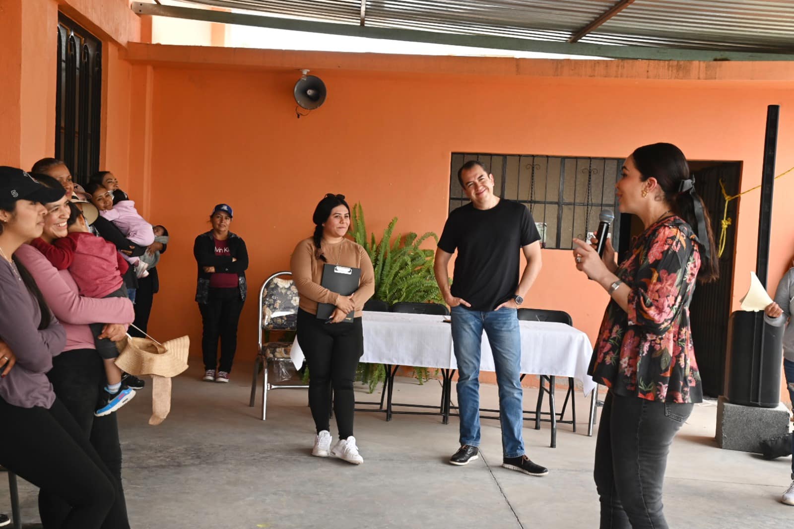 492004041_1322606485897910_2701245046231479141_n