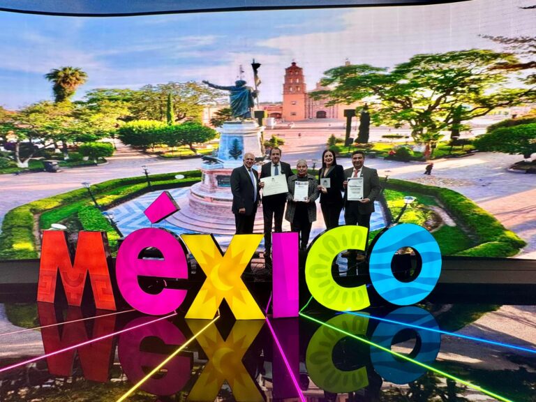 492006199_1322320999259792_6987700971300559114_n