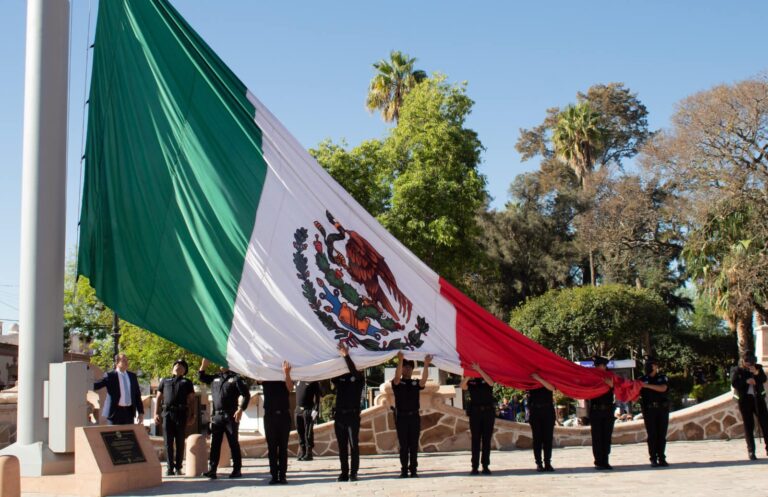 492229450_1322620992563126_4530466606475133693_n