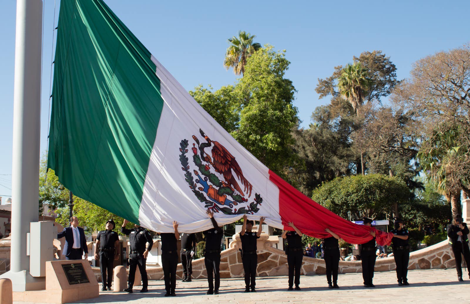 492229450_1322620992563126_4530466606475133693_n