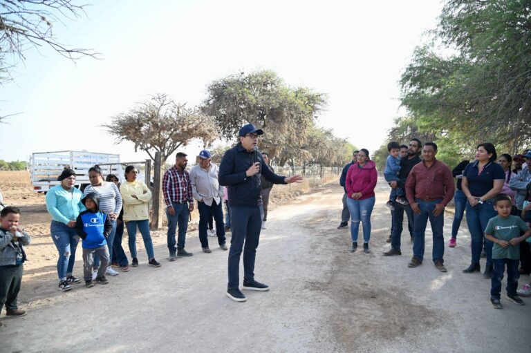 492301361_1323348092490416_7726273786532398048_n