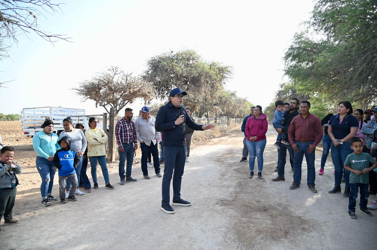 492301361_1323348092490416_7726273786532398048_n