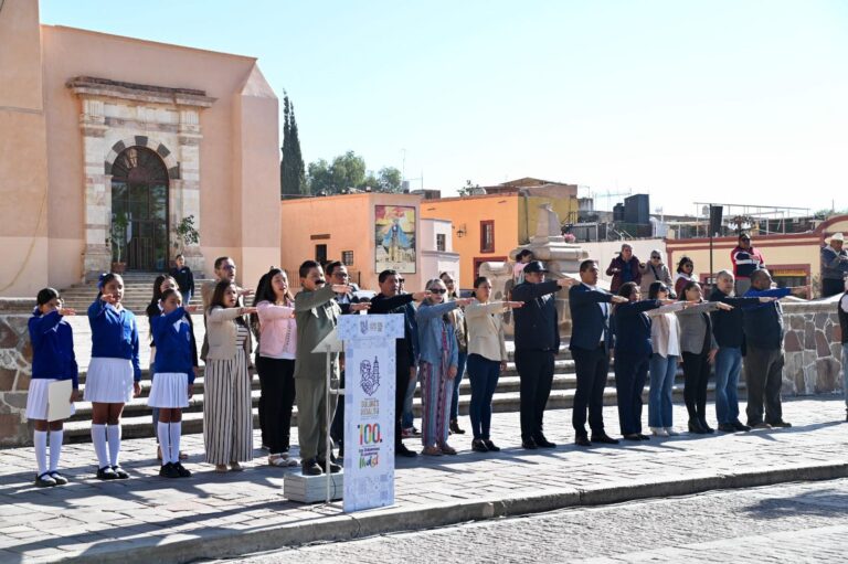 492442779_1323219792503246_1222165294916396597_n