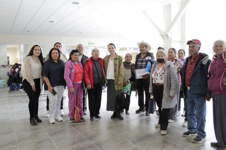 492493599_1322602202565005_6777607850755862607_n