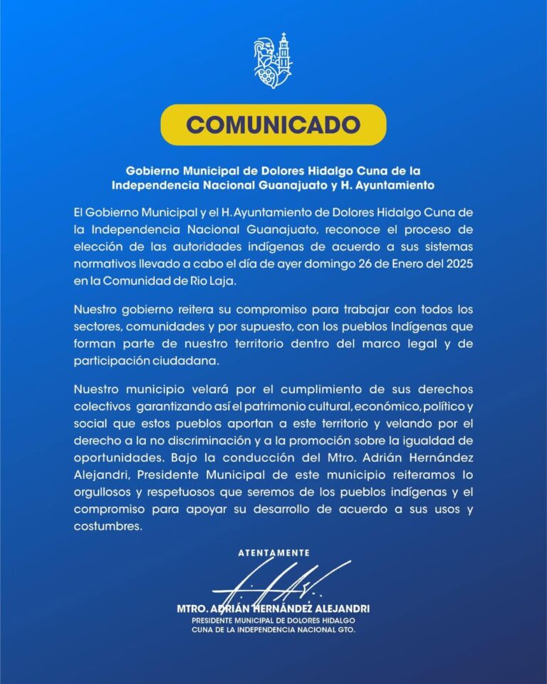 492515964_1322462365912322_4982454356006889177_n