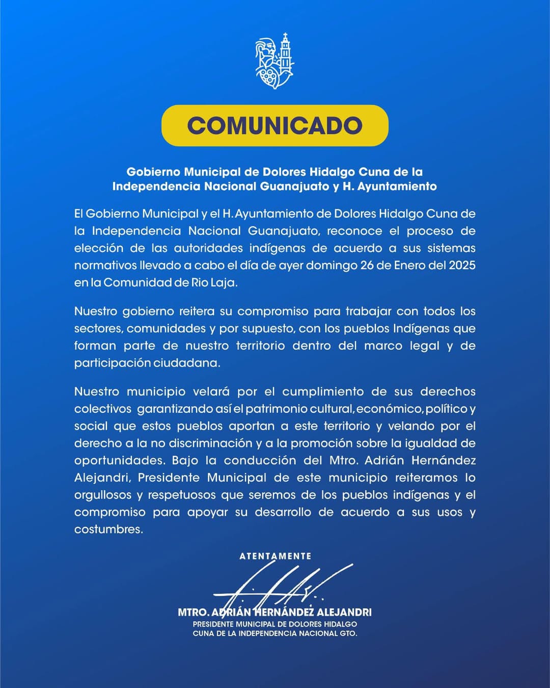 492515964_1322462365912322_4982454356006889177_n