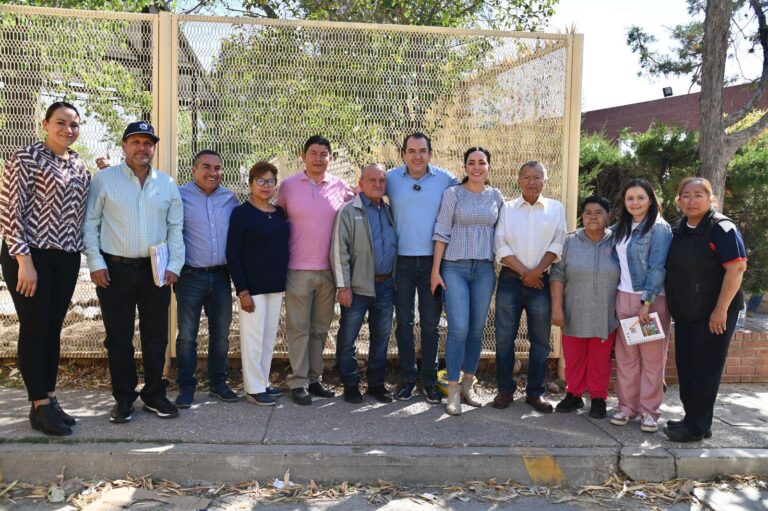 492748448_1322876089204283_5661406357982064632_n