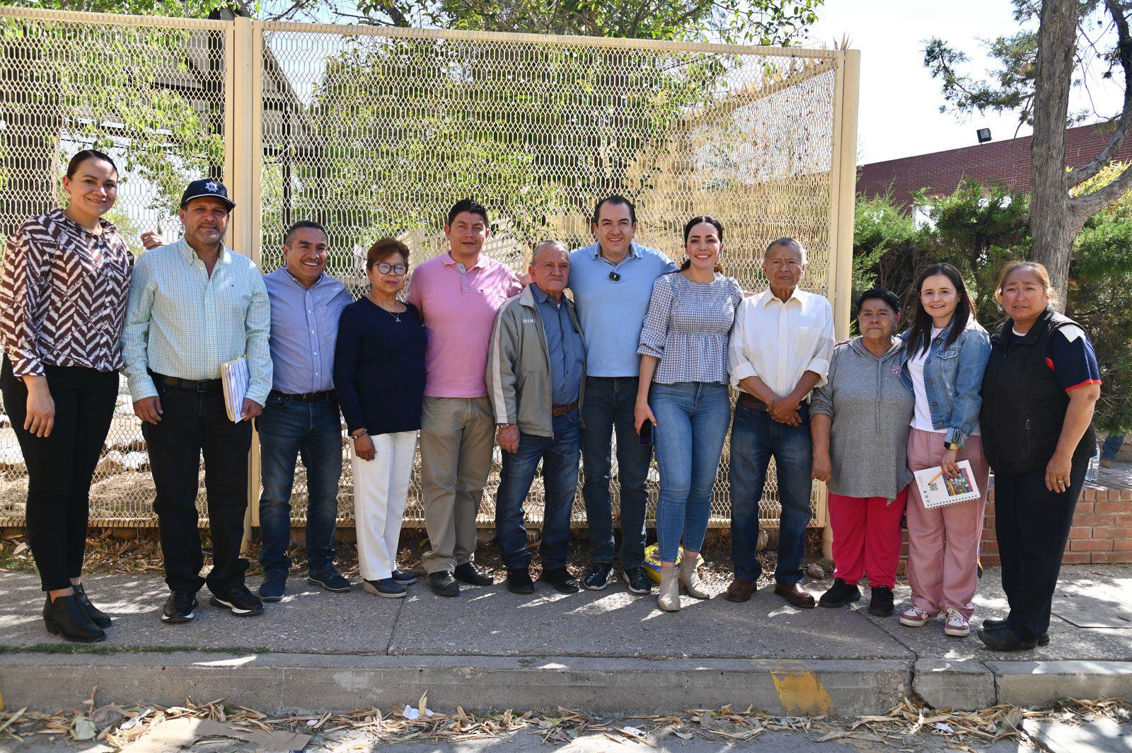 492748448_1322876089204283_5661406357982064632_n