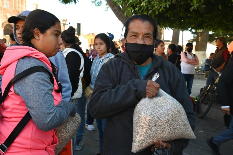 493288323_1322288742596351_8117893018340500827_n