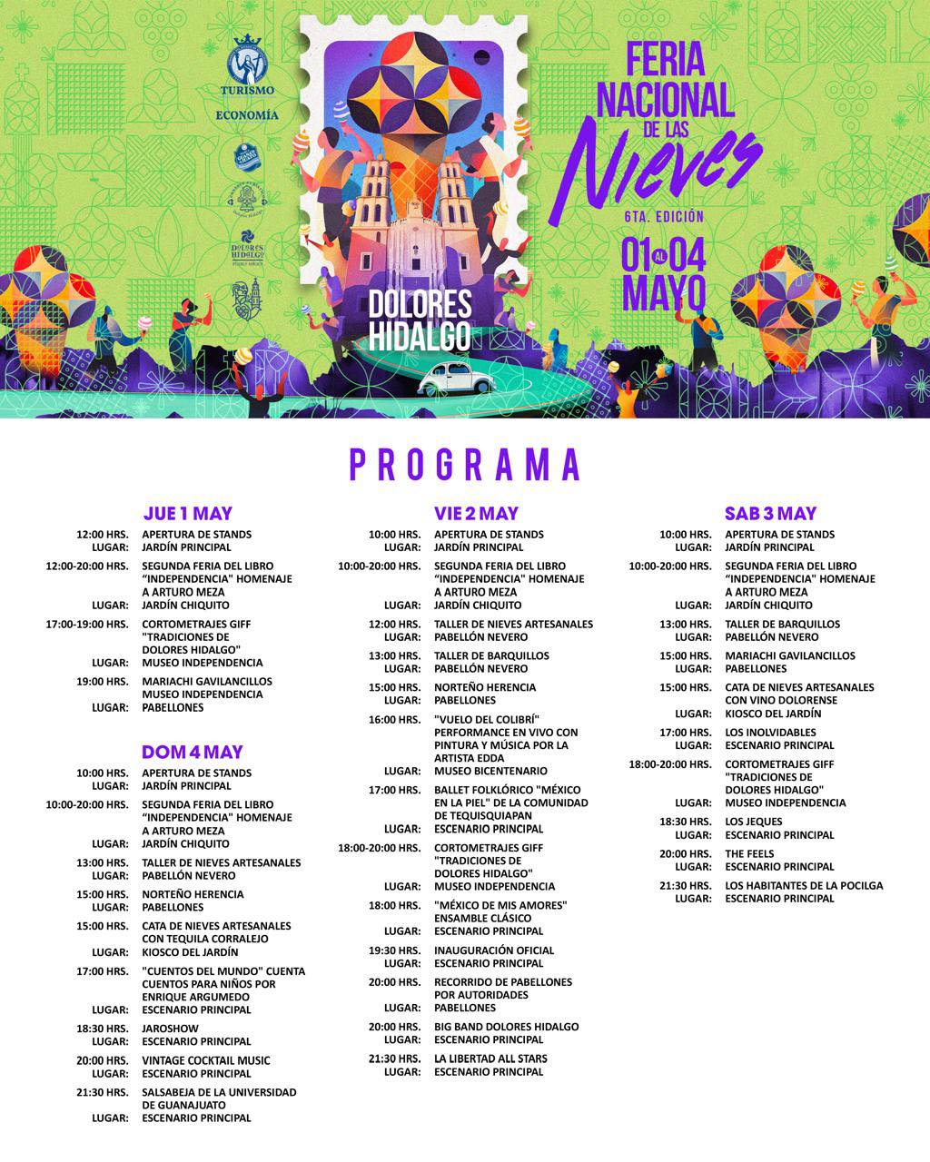 494304679_1330104078481484_730948676219256235_n