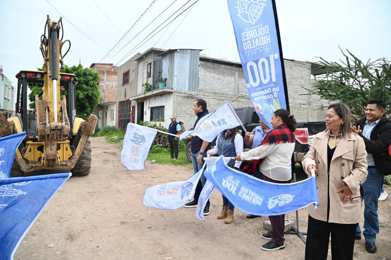 510753315_1373940210764537_5368964012159869889_n