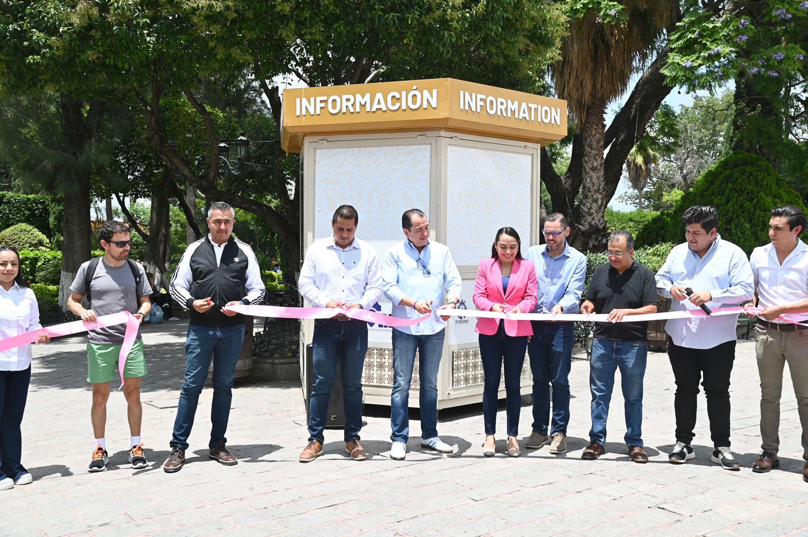 515568608_1380688876756337_5197693114513506659_n