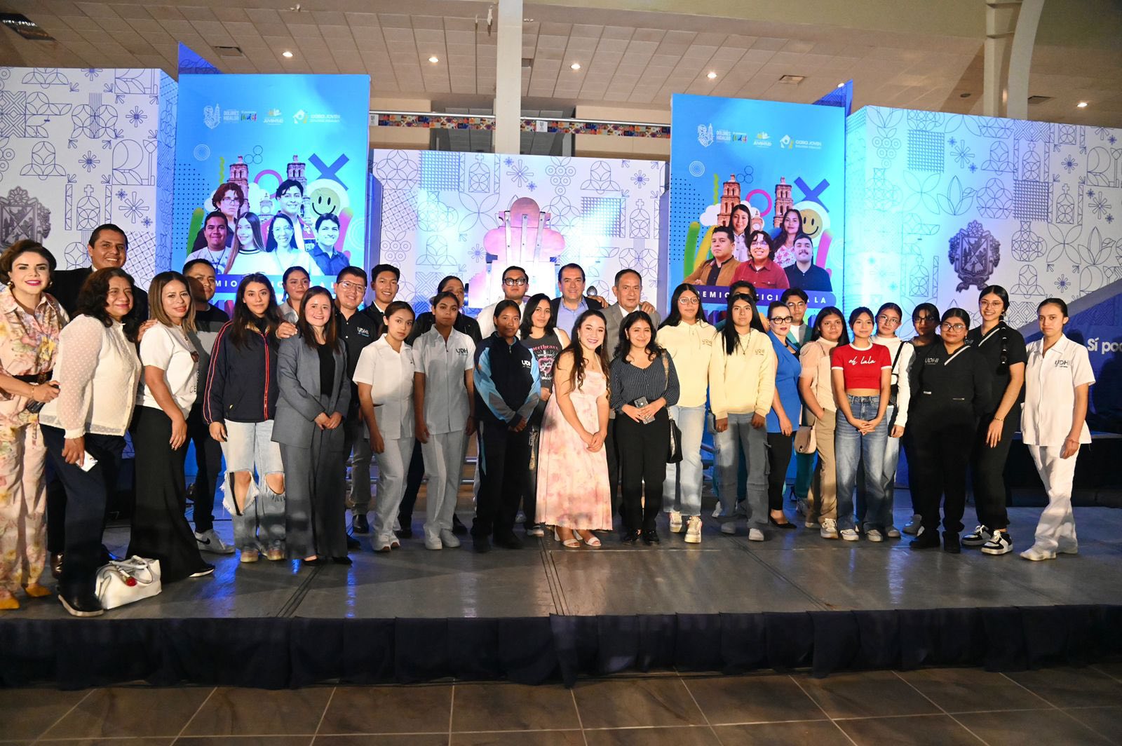 531786215_1416805409811350_3654595312212408301_n