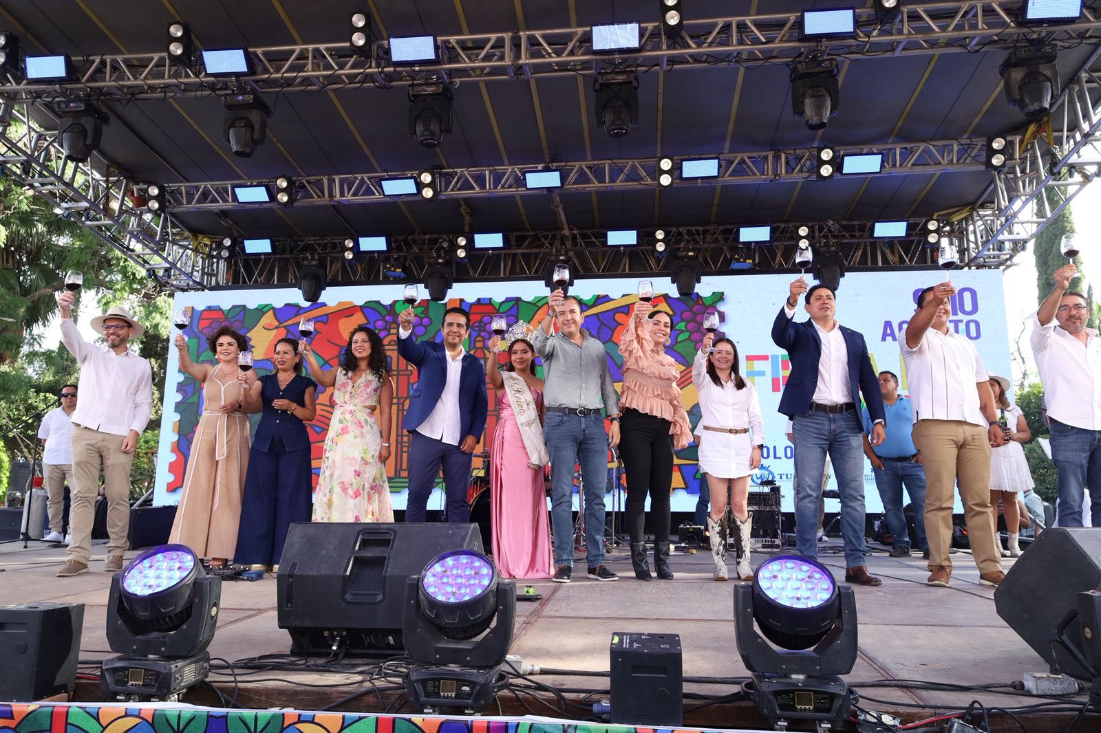 533500626_1416713493153875_6473622637153644748_n