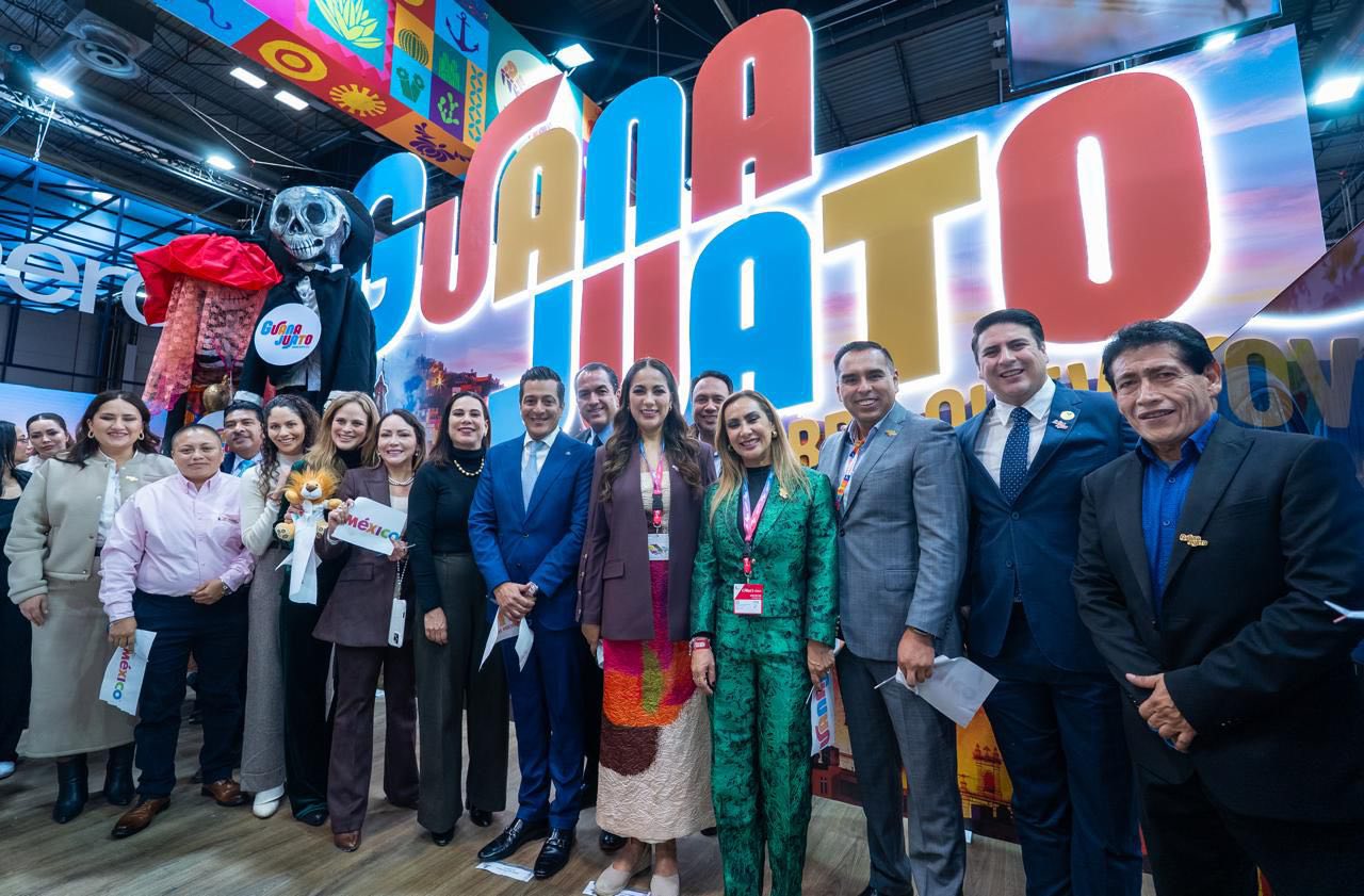 616207348_1557122922446264_8389565575430988844_n