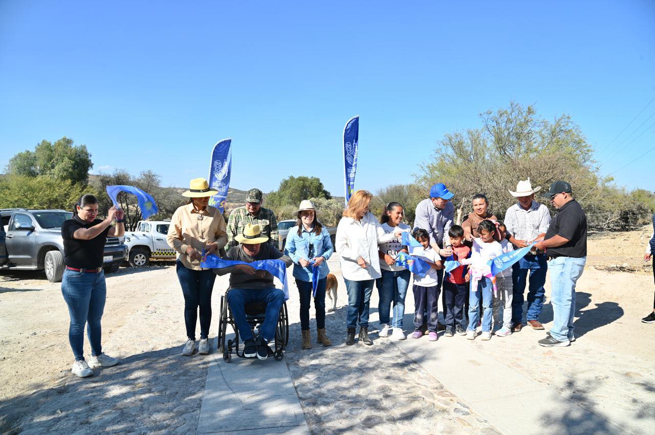 631272626_1575864463905443_8820637986913791026_n