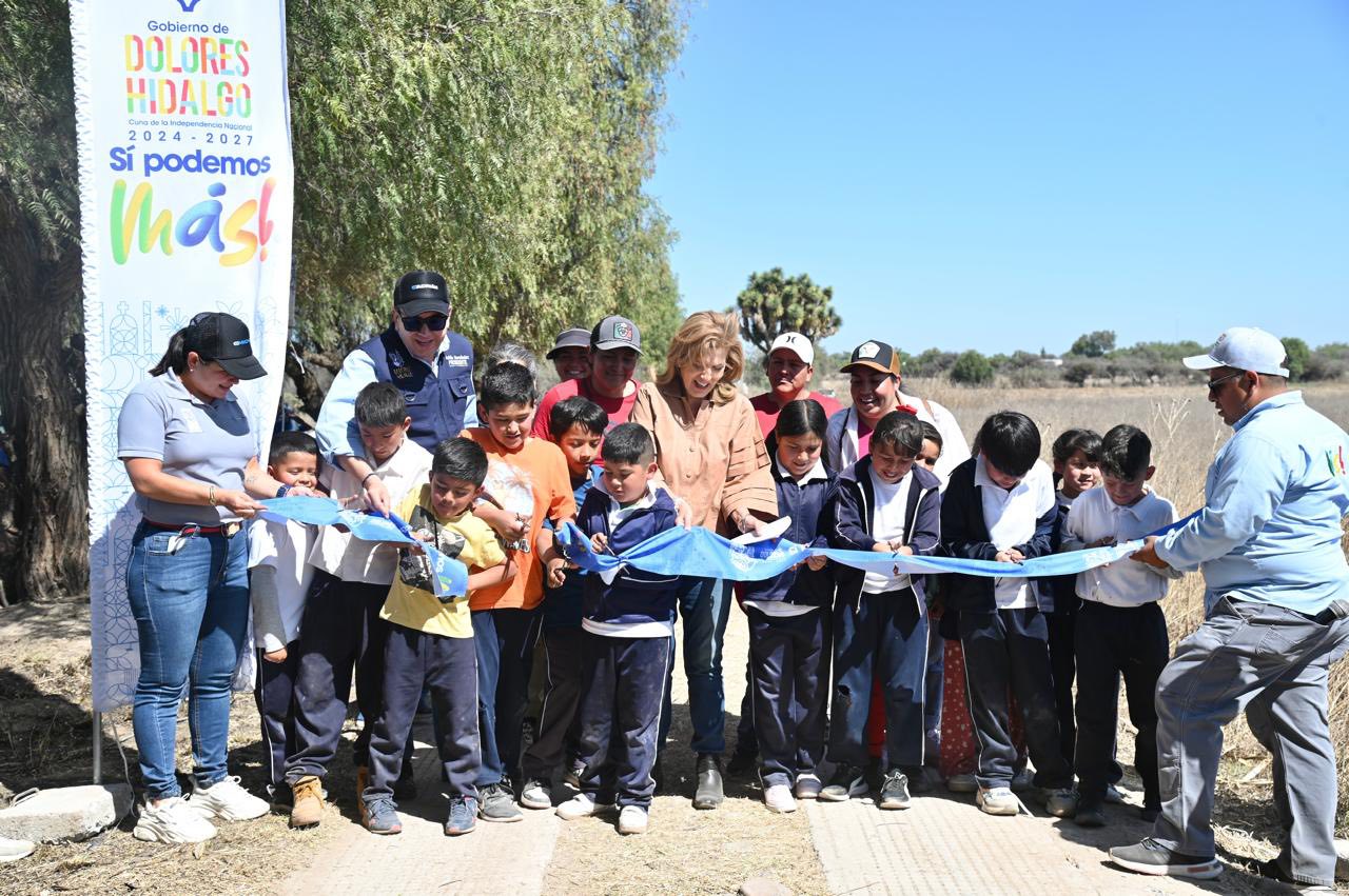 634359412_1576760327149190_4860472897321641341_n