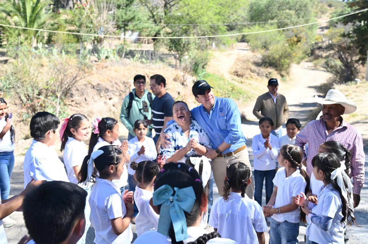 644231416_1594218698736686_8496017680850448193_n