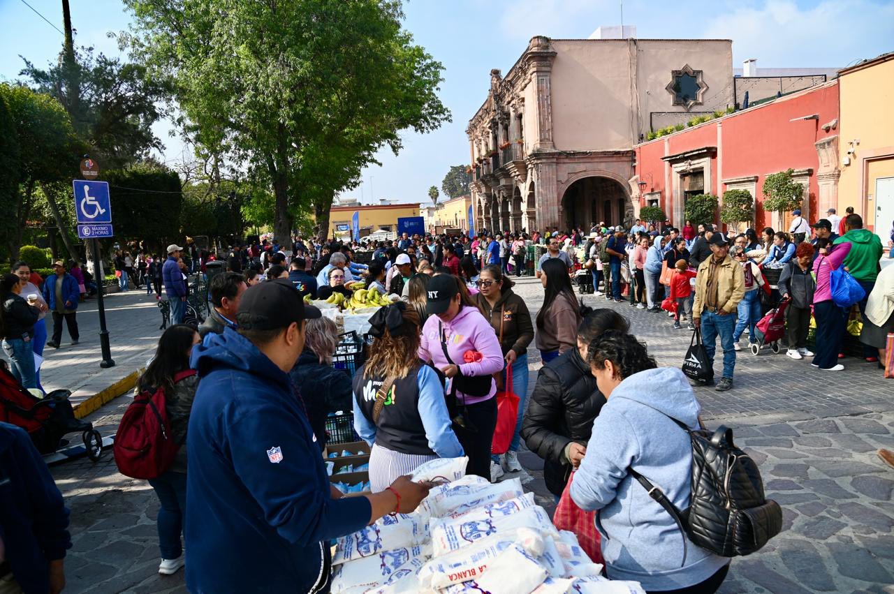 649441942_1599271044898118_424567952318211285_n