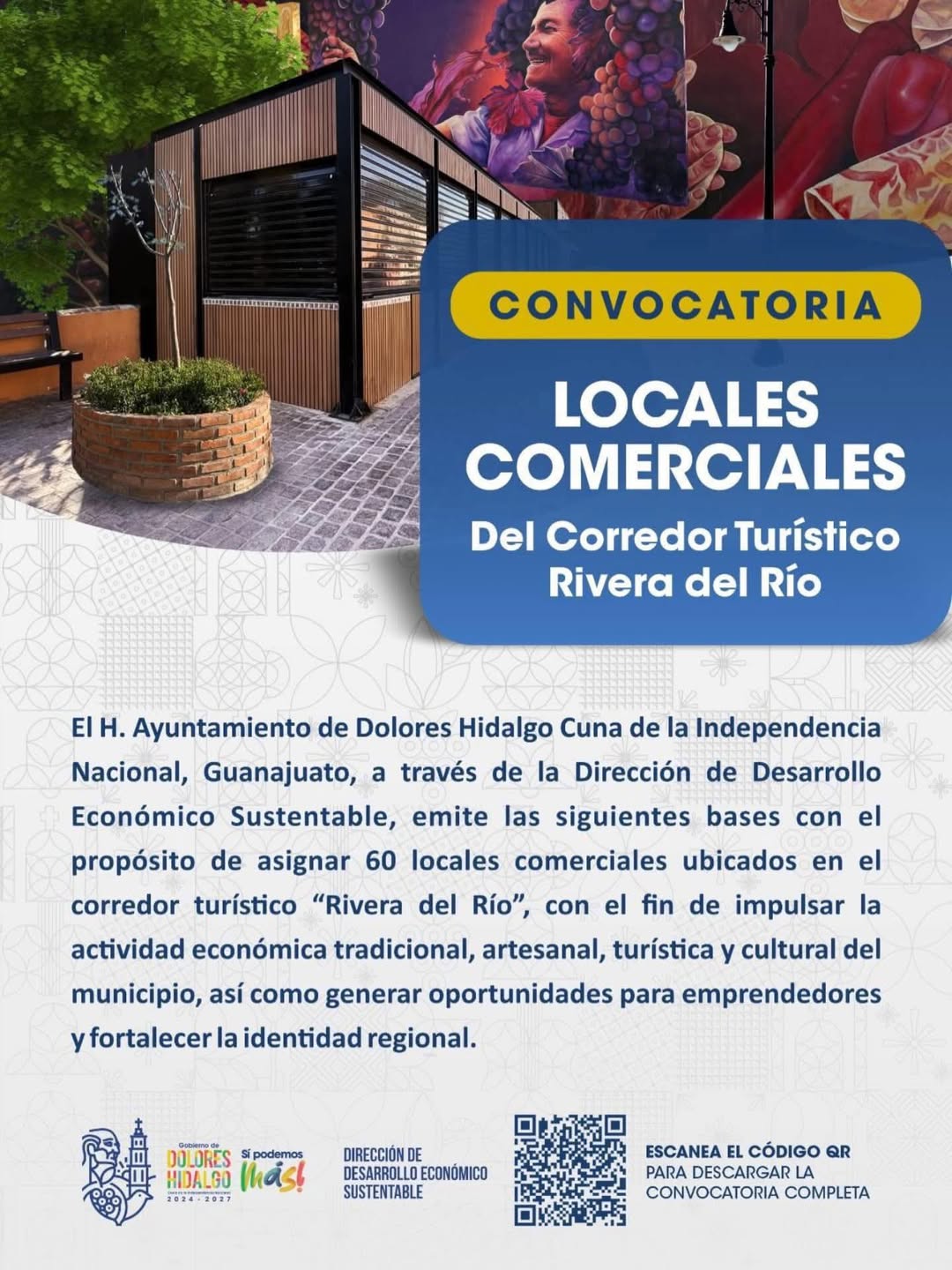 649805766_1602346467923909_7208479095815876916_n