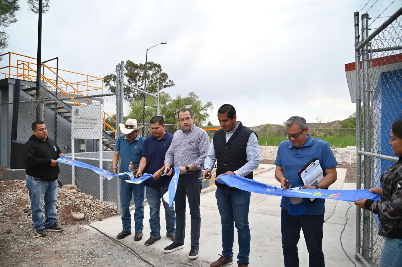 654521747_1606609550830934_6316119400279476721_n