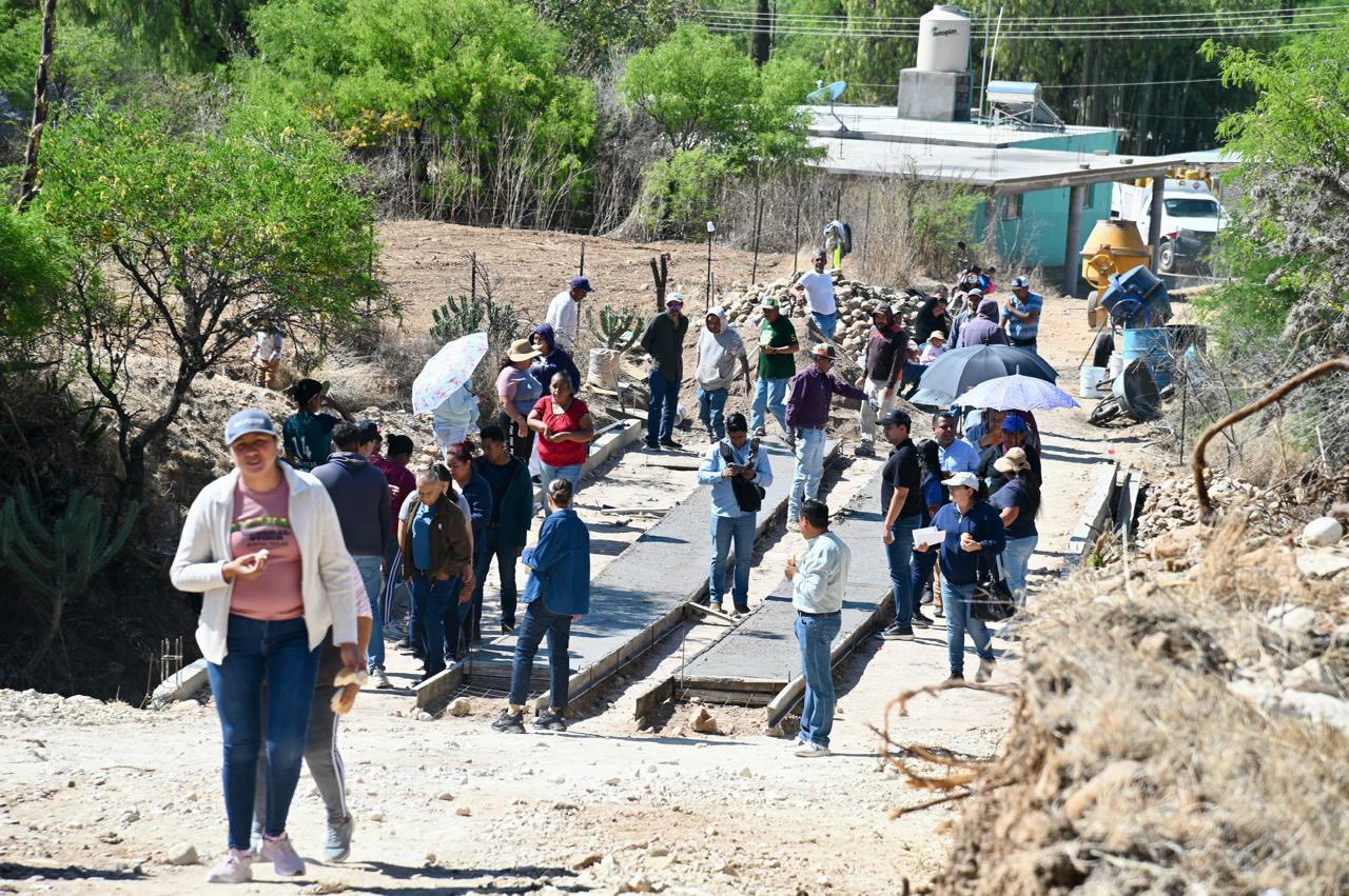 656593473_1613277296830826_7038259778610744846_n