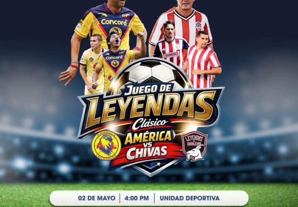 666636950_1624663122358910_2778677096620274267_n