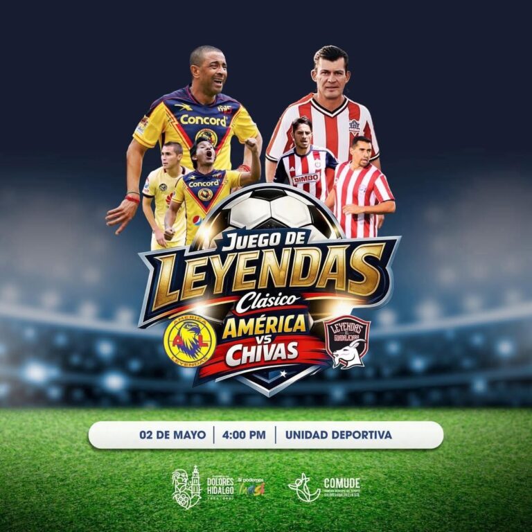 666636950_1624663122358910_2778677096620274267_n