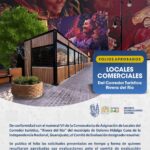 672186128_1632278481597374_2690876483202033611_n