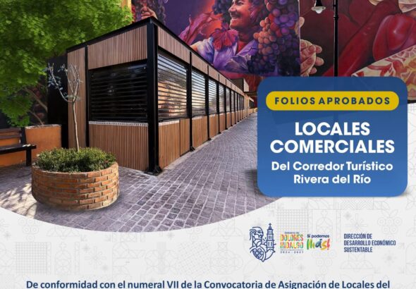 672186128_1632278481597374_2690876483202033611_n