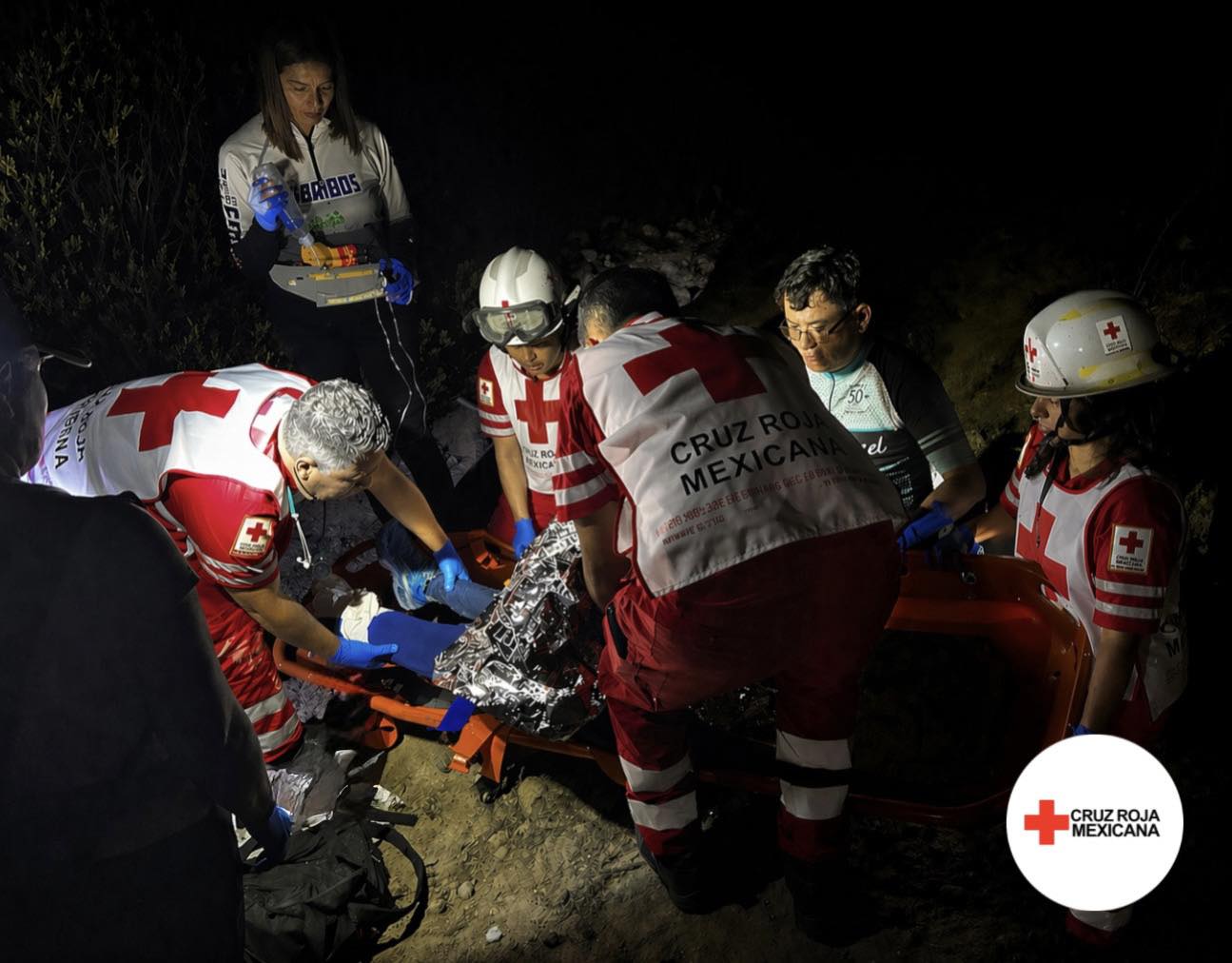 677294321_1387446810077434_9031586273435487118_n