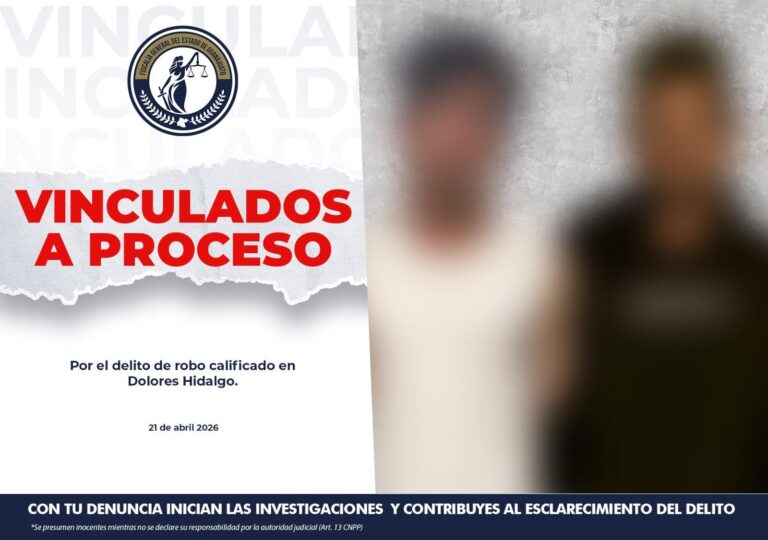 677629310_1636345144524041_4676348948974603092_n