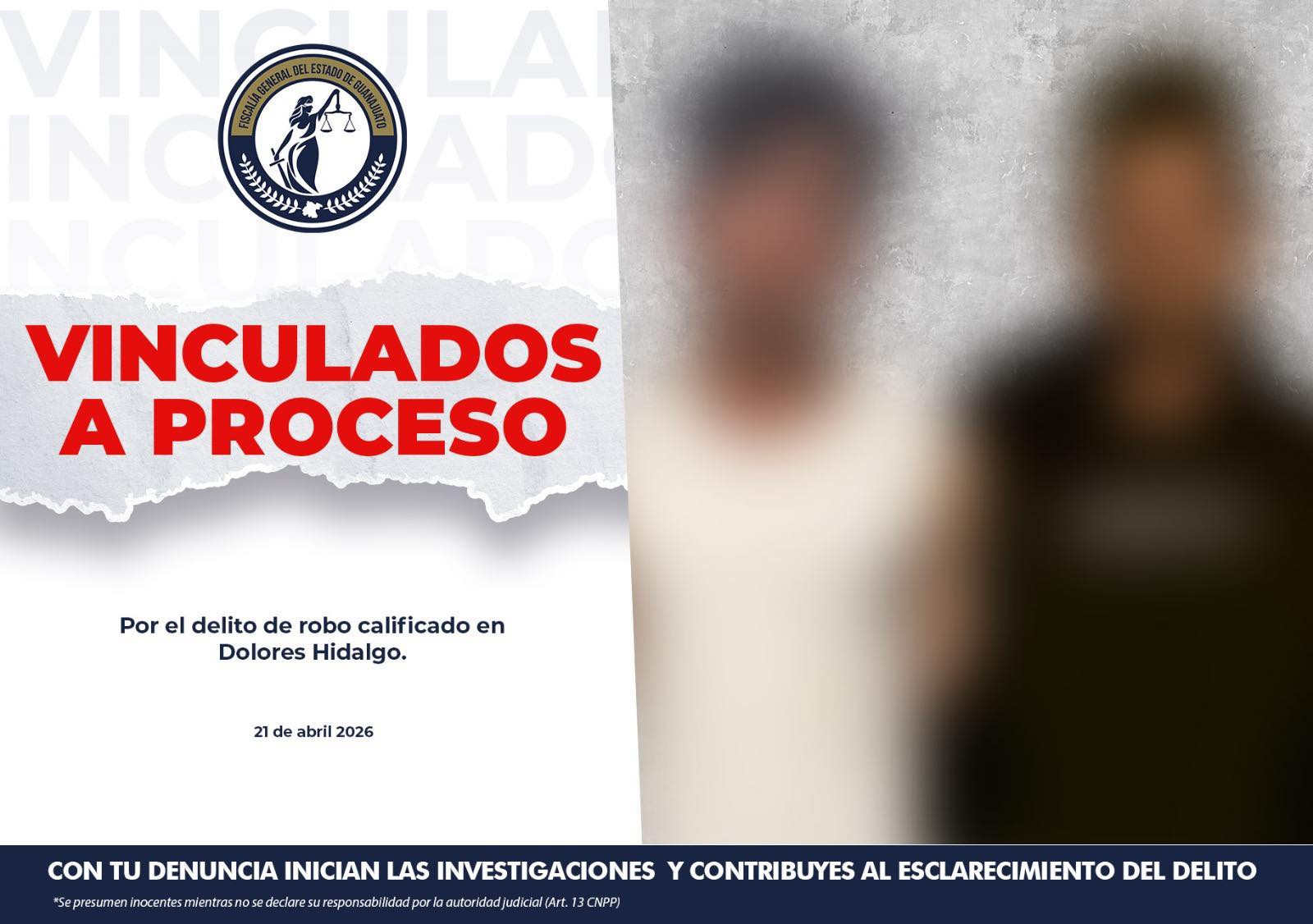 677629310_1636345144524041_4676348948974603092_n