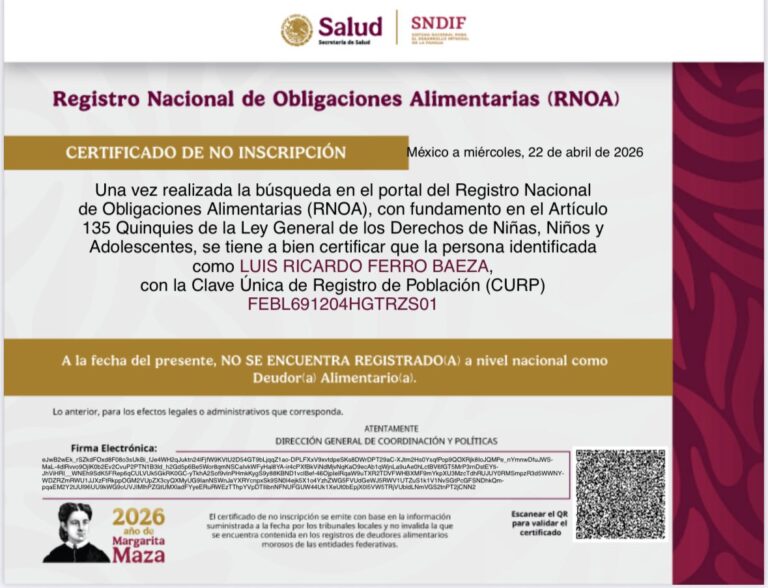 678445926_1379203864228146_7706537392351584053_n