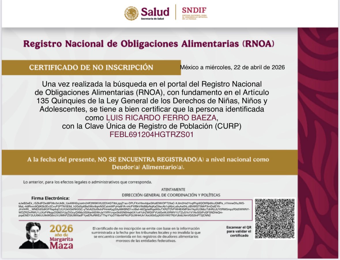 678445926_1379203864228146_7706537392351584053_n