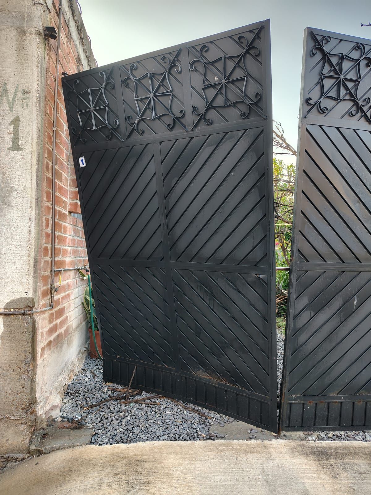 678621223_10241523396520420_8315610136894008620_n