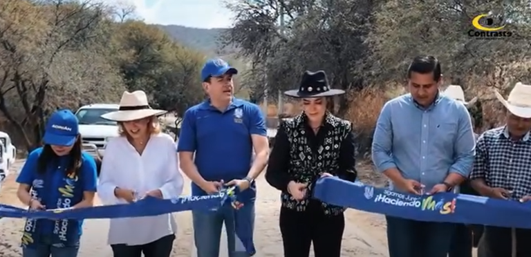 Captura de pantalla 2026-04-18 000634