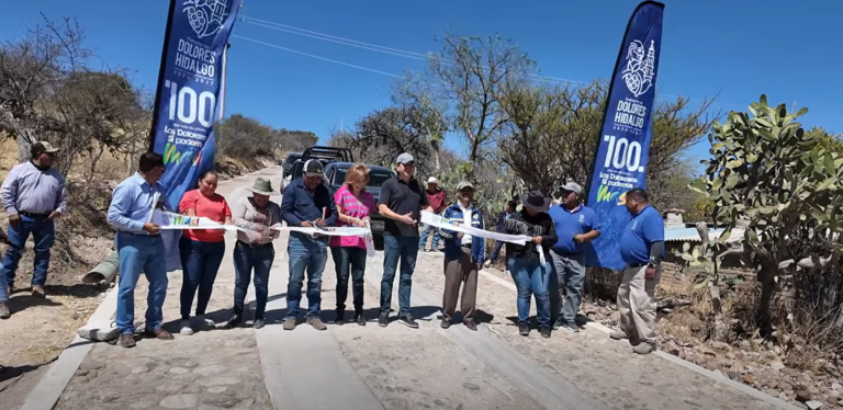 Captura de pantalla 2026-04-18 003308