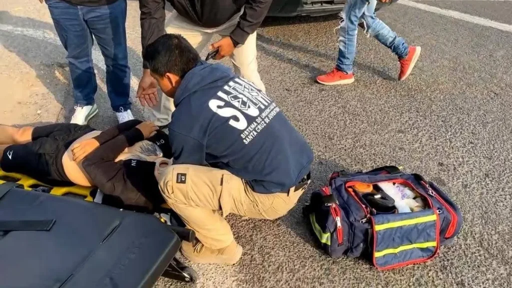 Periodista-Juventino-09-e1776711759310.jpg-1024x576