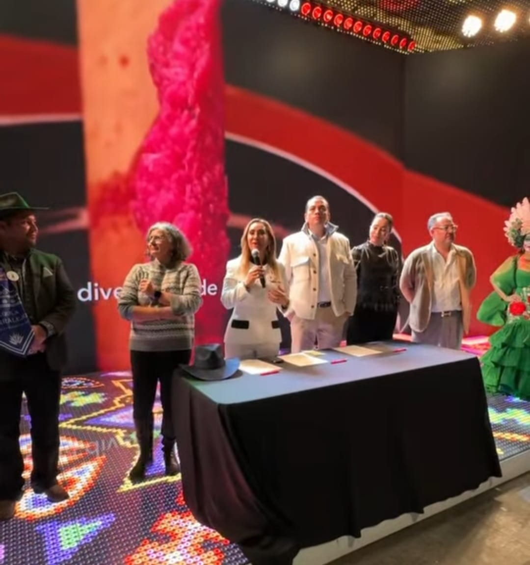 WhatsApp-Image-2026-01-26-at-12.50.46-PM-1