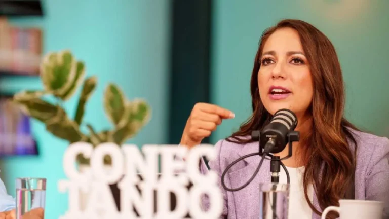 Guanajuato ejerce 246 millones en ayuda a madres buscadoras y victimas