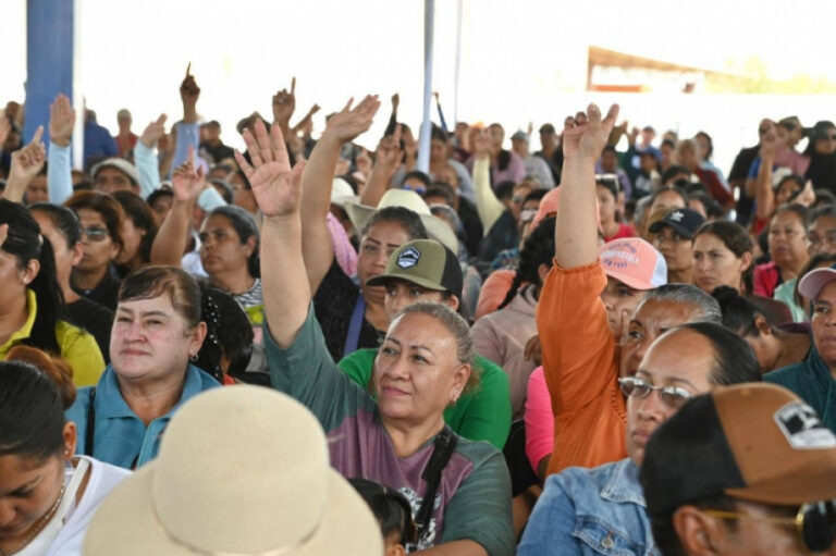 5a61d31ed794cb758475f6c89477dfed_XL