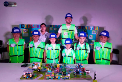 68b62085e41e8f225811766f8d5eb2bb_M