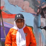 Captura de pantalla 2026-03-04 232230