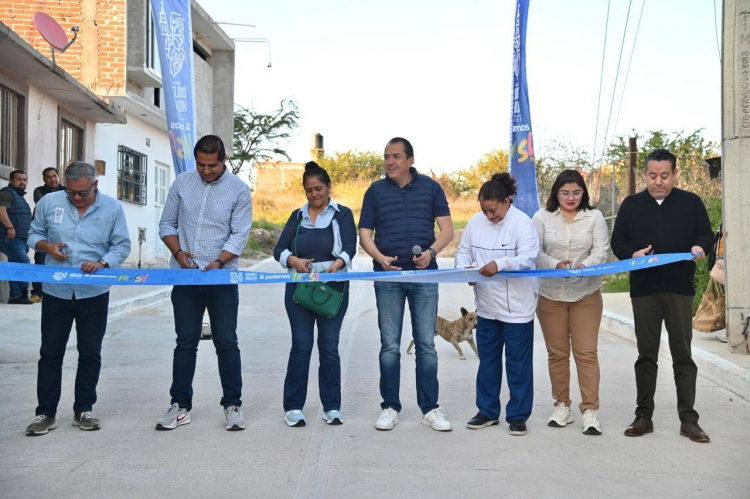 d0d354668f69293e040aa69de3140c78_L