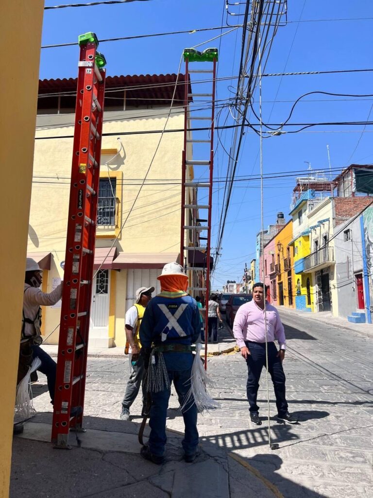 495650856_1337308824427676_118395663753954884_n